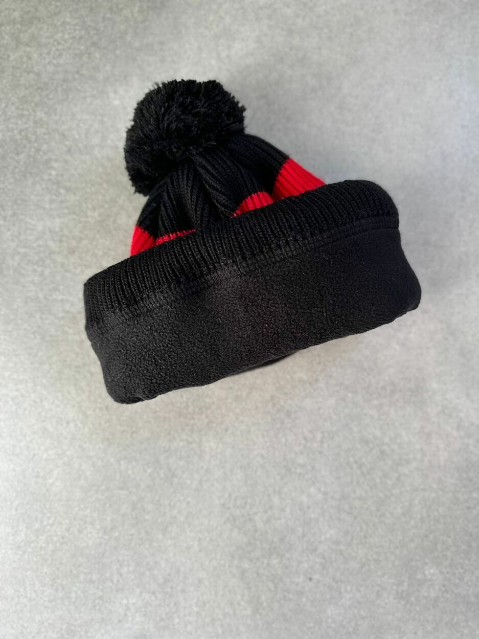 Шапка Snow Division WP