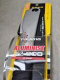 Складная ручная пила TAJIMA ALUMINIST