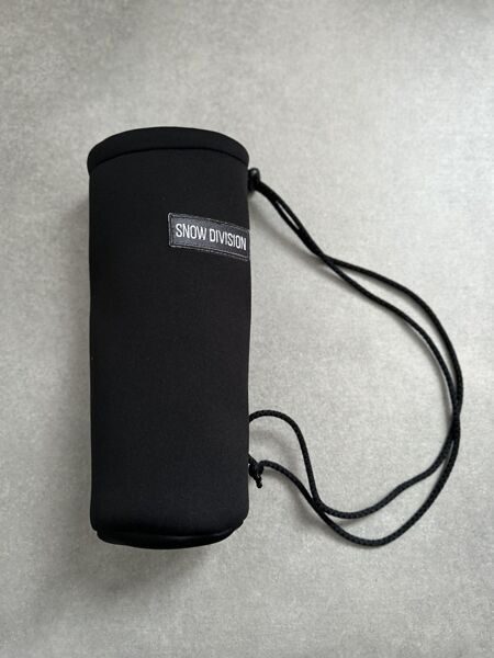 Чехол для термоса Bobber Flask 1000 мл.