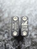 Проставка руля Snow Division Riser 75 мм (3")