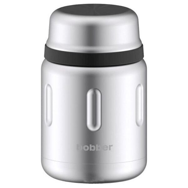 Термос Bobber Jerrycan 700 мл. Матовый
